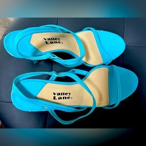 Women Sandals